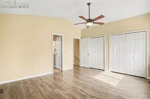 4755 Spacewalk Way, Colorado Springs, CO 80916 - Photo 13