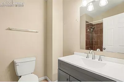 4755 Spacewalk Way, Colorado Springs, CO 80916 - Photo 15