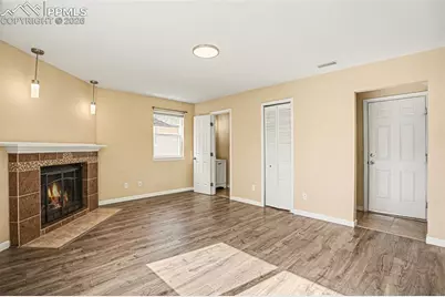 4755 Spacewalk Way, Colorado Springs, CO 80916 - Photo 7