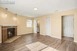 4755 Spacewalk Way, Colorado Springs, CO 80916 - Photo 7