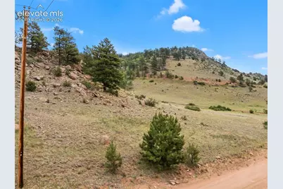 92 Sprucewood Drive, Florissant, CO 80816 - Photo 9