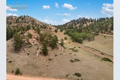 92 Sprucewood Drive, Florissant, CO 80816 - Photo 17