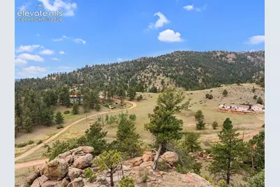 92 Sprucewood Drive, Florissant, CO 80816 - Photo 5