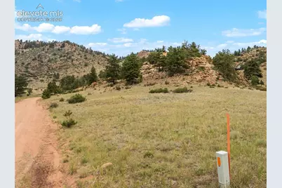 92 Sprucewood Drive, Florissant, CO 80816 - Photo 13
