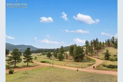 92 Sprucewood Drive, Florissant, CO 80816 - Photo 15