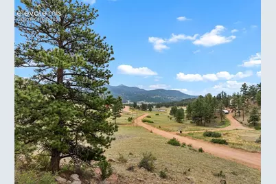 92 Sprucewood Drive, Florissant, CO 80816 - Photo 7