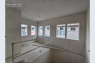 16244 Limbaugh Canyon Loop, Monument, CO 80132 - Photo 11