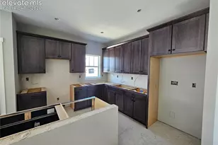16244 Limbaugh Canyon Loop, Monument, CO 80132 - Photo 7