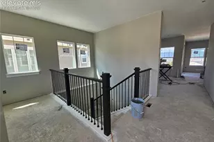 16244 Limbaugh Canyon Loop, Monument, CO 80132 - Photo 5