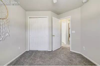 1551 Ancestra Drive, Fountain, CO 80817 - Photo 25