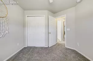 1551 Ancestra Dr, Fountain, CO 80817 - Photo 25