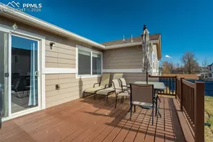 1551 Ancestra Dr, Fountain, CO 80817 - Photo 9