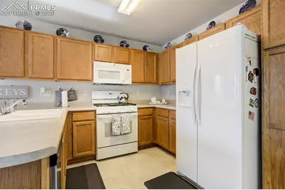 1551 Ancestra Drive, Fountain, CO 80817 - Photo 13