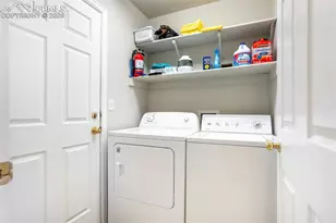 1551 Ancestra Dr, Fountain, CO 80817 - Photo 17