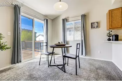 1551 Ancestra Drive, Fountain, CO 80817 - Photo 7