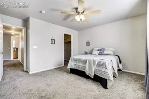 1551 Ancestra Dr, Fountain, CO 80817 - Photo 19