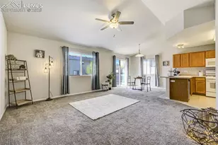 1551 Ancestra Dr, Fountain, CO 80817 - Photo 5