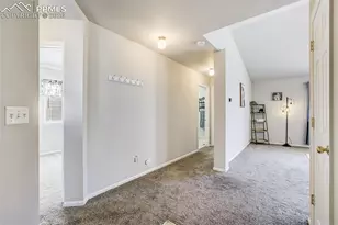 1551 Ancestra Dr, Fountain, CO 80817 - Photo 3