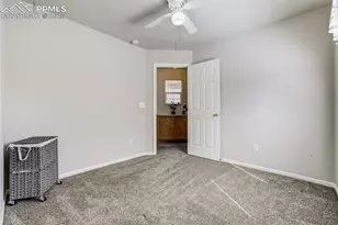 1551 Ancestra Dr, Fountain, CO 80817 - Photo 27