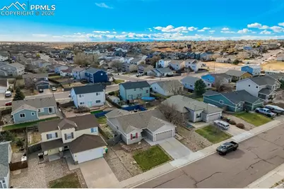 1551 Ancestra Drive, Fountain, CO 80817 - Photo 31