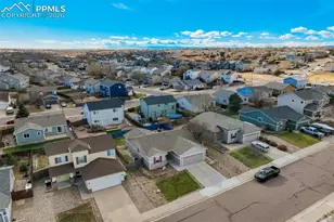 1551 Ancestra Dr, Fountain, CO 80817 - Photo 31