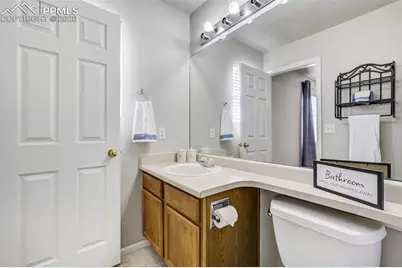 1551 Ancestra Drive, Fountain, CO 80817 - Photo 23