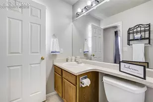 1551 Ancestra Dr, Fountain, CO 80817 - Photo 23