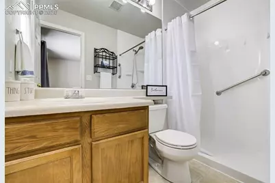 1551 Ancestra Drive, Fountain, CO 80817 - Photo 21