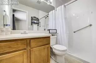 1551 Ancestra Dr, Fountain, CO 80817 - Photo 21