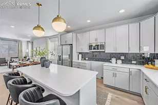 8071 School House Dr, Colorado Springs, CO 80921 - Photo 3