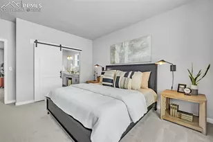 8071 School House Dr, Colorado Springs, CO 80921 - Photo 7