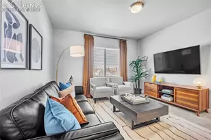 8071 School House Dr, Colorado Springs, CO 80921 - Photo 5