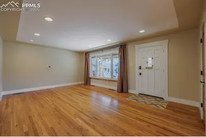 1714 W Boulder Street, Colorado Springs, CO 80904 - Photo 21