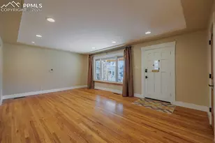 1714 W Boulder St, Colorado Springs, CO 80904 - Photo 21