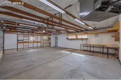 1714 W Boulder Street, Colorado Springs, CO 80904 - Photo 11