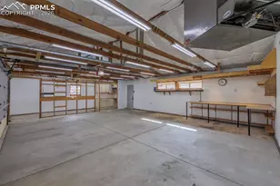 1714 W Boulder St, Colorado Springs, CO 80904 - Photo 11