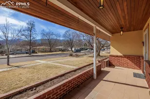 1714 W Boulder St, Colorado Springs, CO 80904 - Photo 7