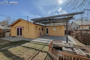 1714 W Boulder St, Colorado Springs, CO 80904 - Photo 29
