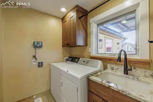 1714 W Boulder St, Colorado Springs, CO 80904 - Photo 31