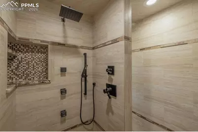 1714 W Boulder Street, Colorado Springs, CO 80904 - Photo 27