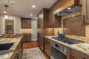 1714 W Boulder St, Colorado Springs, CO 80904 - Photo 15