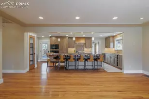 1714 W Boulder St, Colorado Springs, CO 80904 - Photo 19