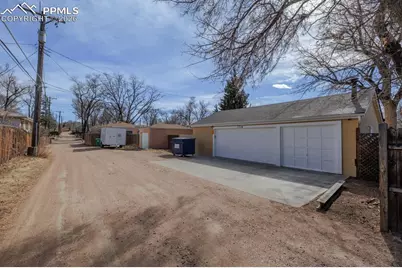 1714 W Boulder Street, Colorado Springs, CO 80904 - Photo 39