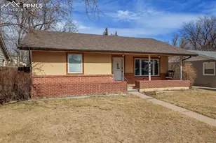 1714 W Boulder St, Colorado Springs, CO 80904 - Photo 37