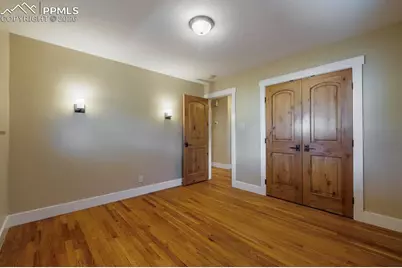 1714 W Boulder Street, Colorado Springs, CO 80904 - Photo 33
