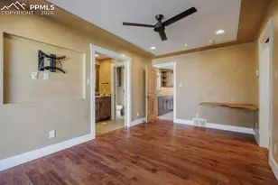 1714 W Boulder St, Colorado Springs, CO 80904 - Photo 25