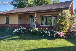 1714 W Boulder St, Colorado Springs, CO 80904 - Photo 1