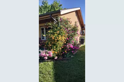 1714 W Boulder Street, Colorado Springs, CO 80904 - Photo 3