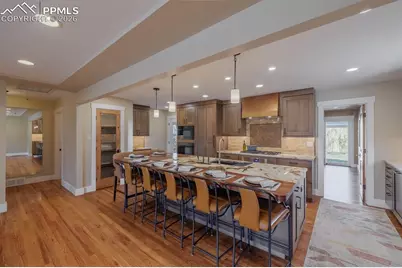 1714 W Boulder Street, Colorado Springs, CO 80904 - Photo 13