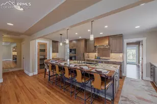 1714 W Boulder St, Colorado Springs, CO 80904 - Photo 13